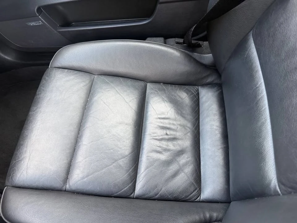 2006 Audi C6 A6 - Image 20 of 20