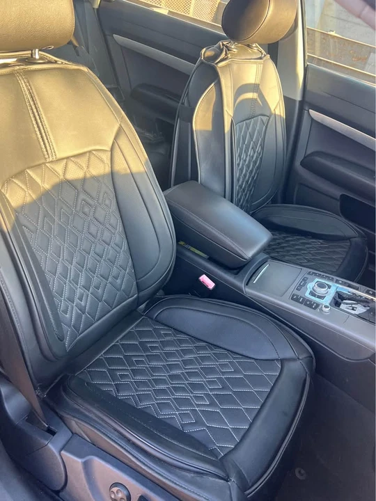 2006 Audi C6 A6 - Image 10 of 15