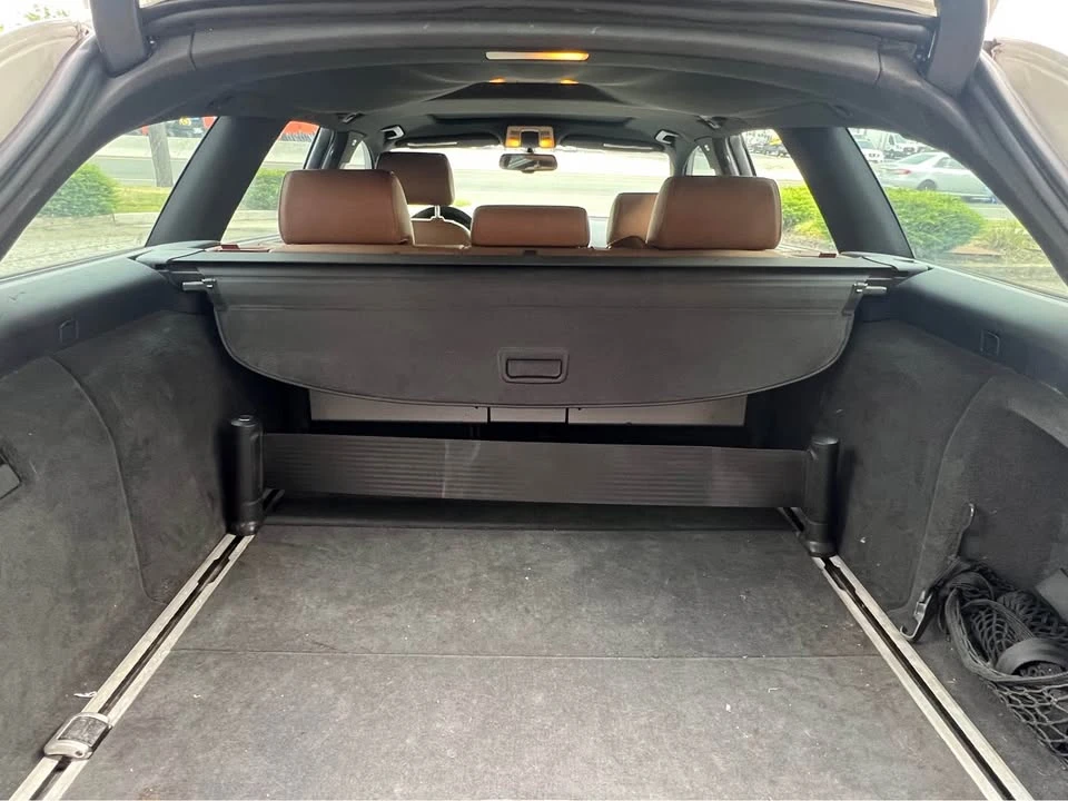 2006 Audi C6 A6 - Image 12 of 17