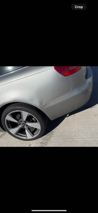 2006 Audi C6 A6 - Image 14 of 14