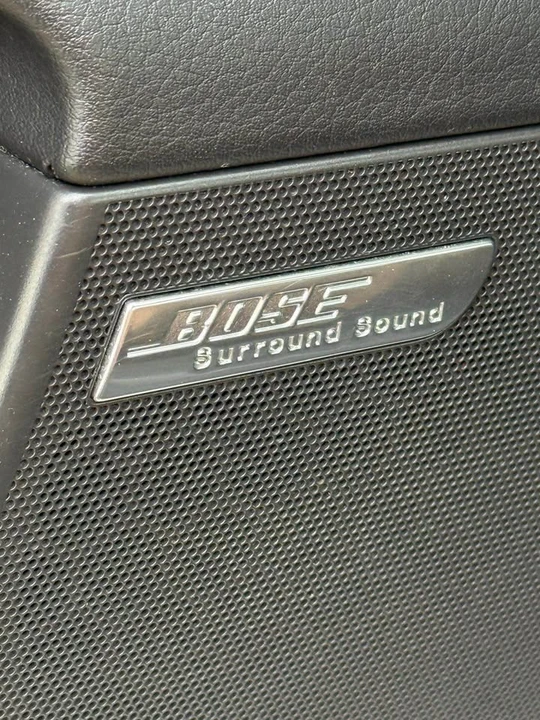 2006 Audi C6 A6 - Image 2 of 11