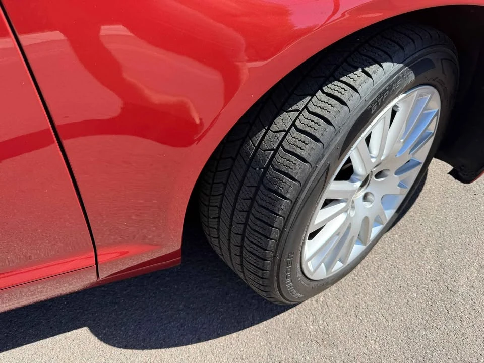 2006 Audi C6 A6 - Image 11 of 17