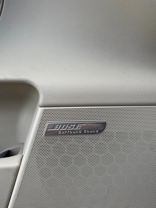 2006 Audi C6 A6 - Image 16 of 18