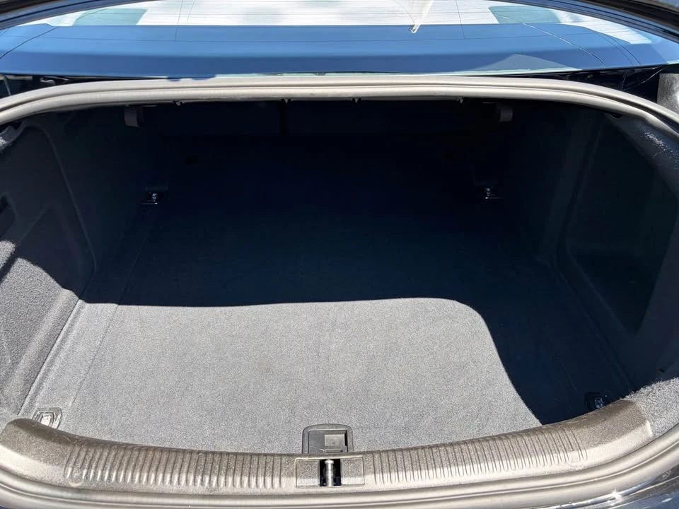 2006 Audi C6 A6 - Image 13 of 16