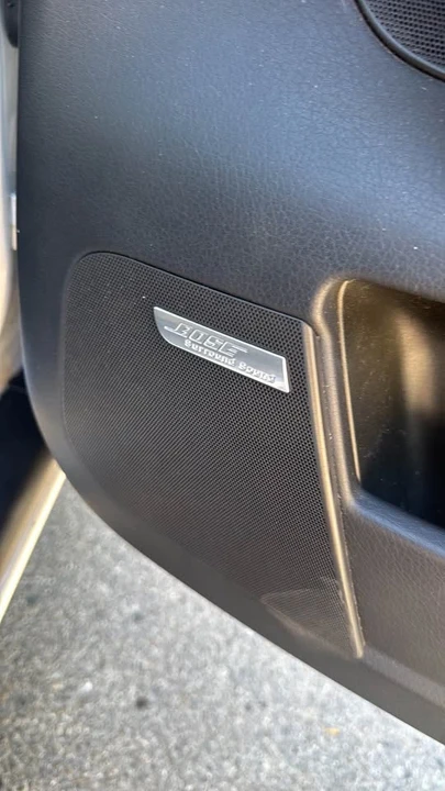 2006 Audi C6 A6 - Image 12 of 16