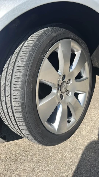 2006 Audi C6 A6 - Image 13 of 16
