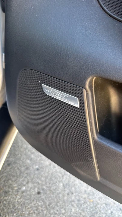 2006 Audi C6 A6 - Image 12 of 16