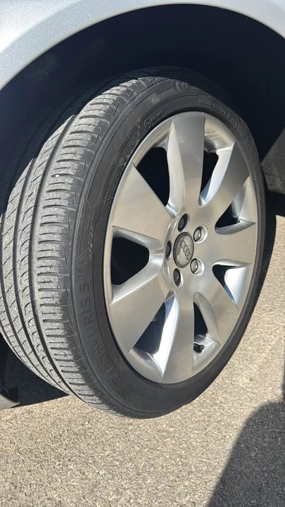 2006 Audi C6 A6 - Image 13 of 16