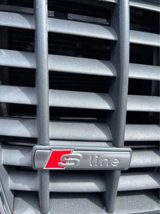 2006 Audi C6 A6 - Image 10 of 10