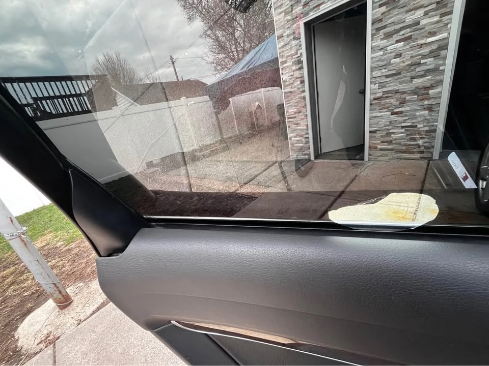 2006 Audi C6 A6 - Image 17 of 17