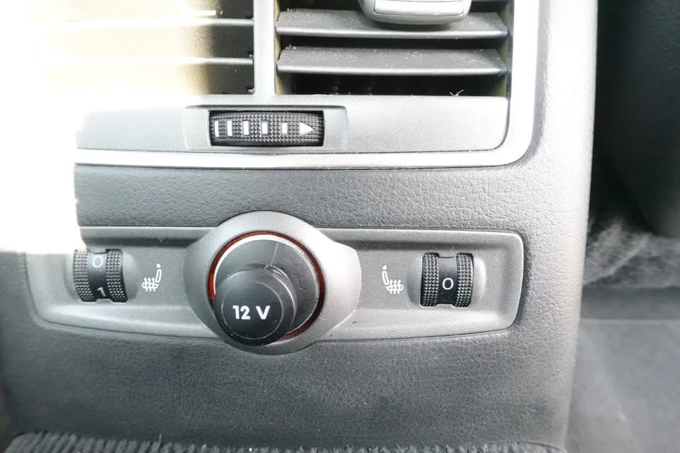 2006 Audi C6 A6 - Image 19 of 20