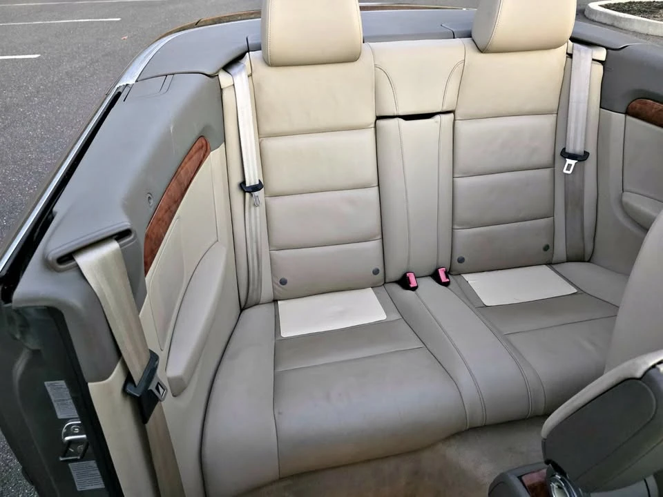 2006 Audi C6 A6 - Image 19 of 20