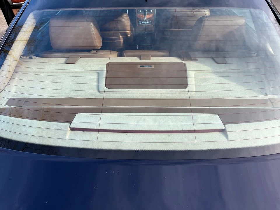 2006 Audi D3 A8 - Image 17 of 20