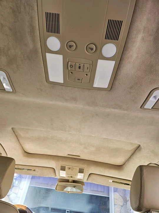 2006 Audi D3 A8 - Image 12 of 18