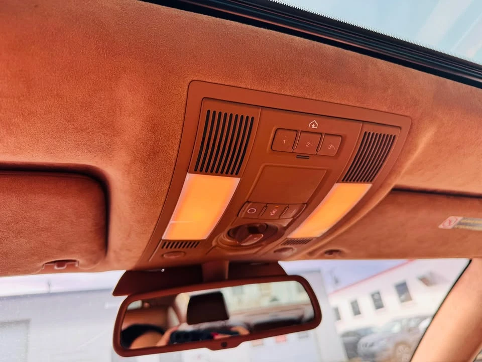 2006 Audi D3 A8 - Image 15 of 18