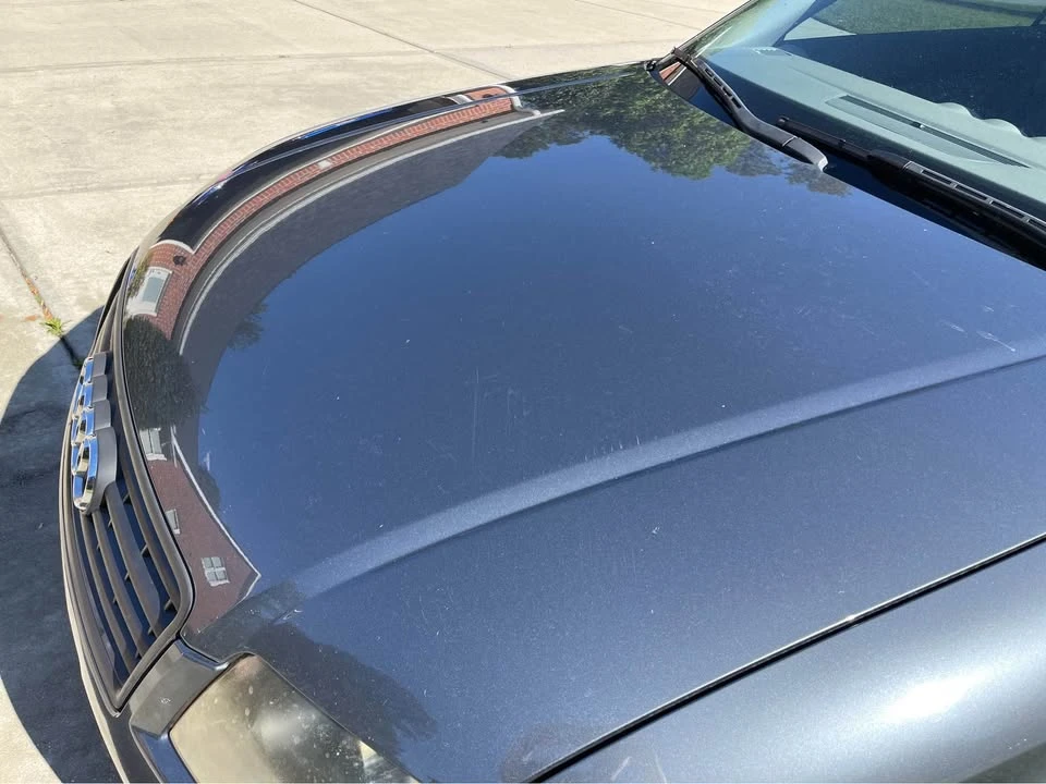 2006 Audi B6 A4 - Image 8 of 20