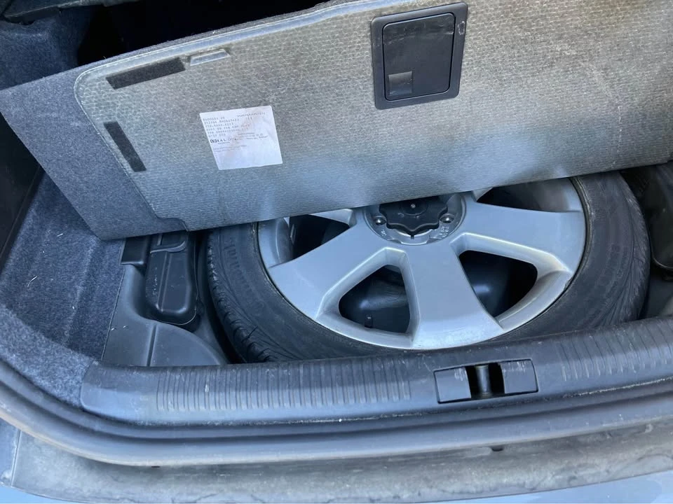 2006 Audi B6 A4 - Image 10 of 20