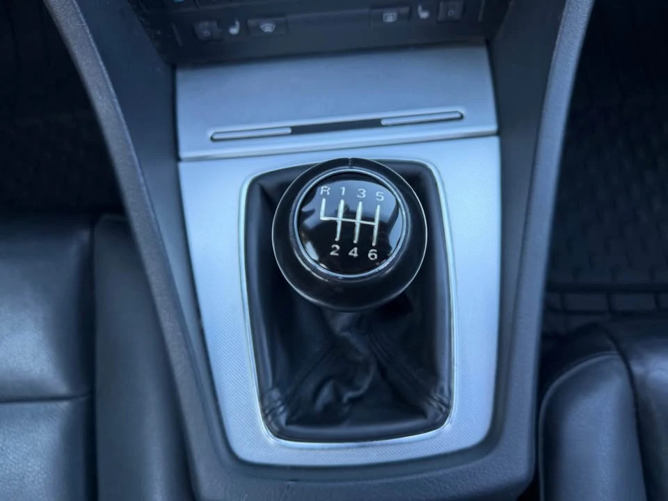 2006 Audi B7 A4 - Image 14 of 15