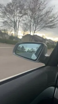 2006 Audi A4 Quattro