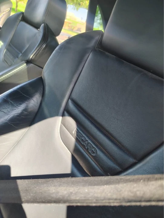 2006 Audi B7 S4 - Image 2 of 10