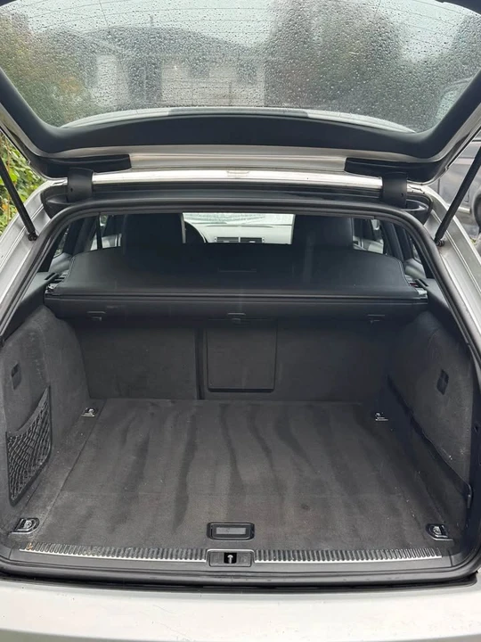 2006 Audi S4 - Image 10 of 13