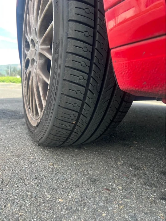 2006 Audi B7 S4 - Image 10 of 14