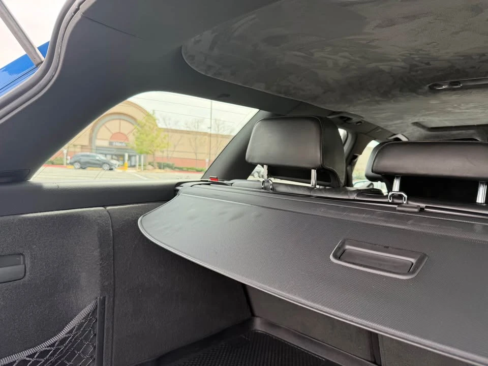 2006 Audi B7 S4 - Image 19 of 20