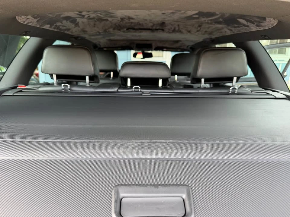 2006 Audi B7 S4 - Image 9 of 20