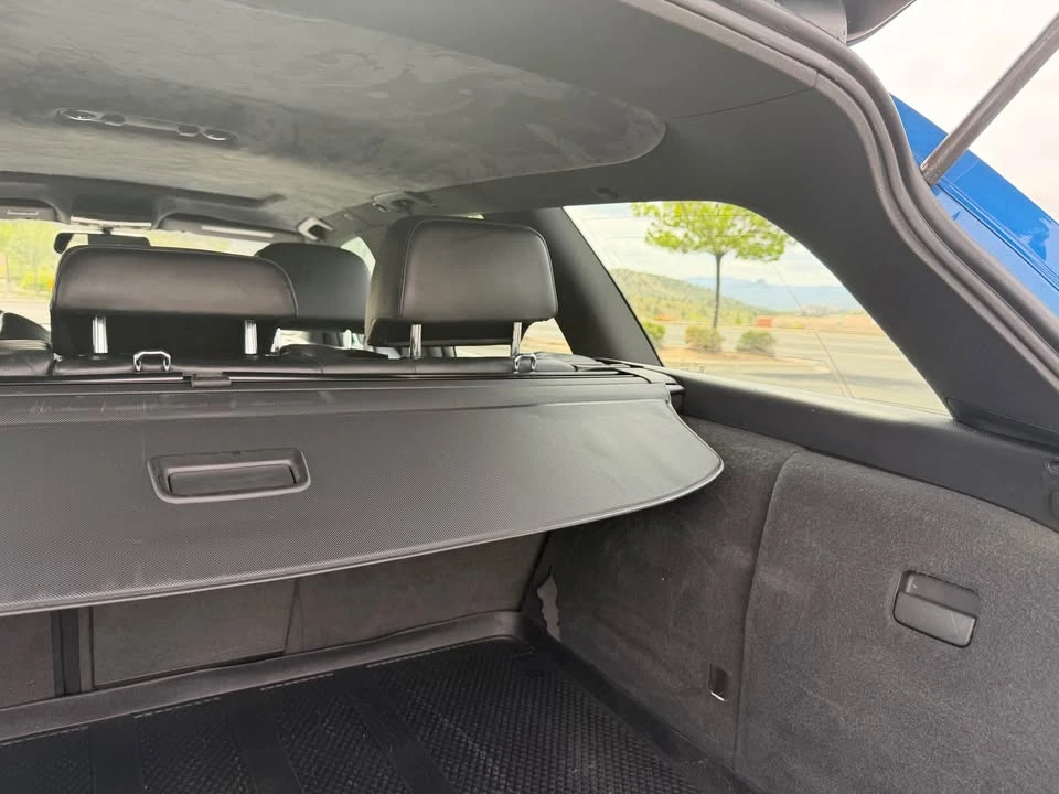 2006 Audi B7 S4 - Image 18 of 20