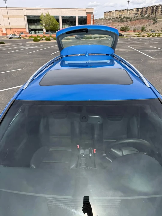 2006 Audi B7 S4 - Image 3 of 20