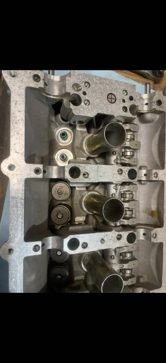 2006 Audi B7 S4 - Image 17 of 20