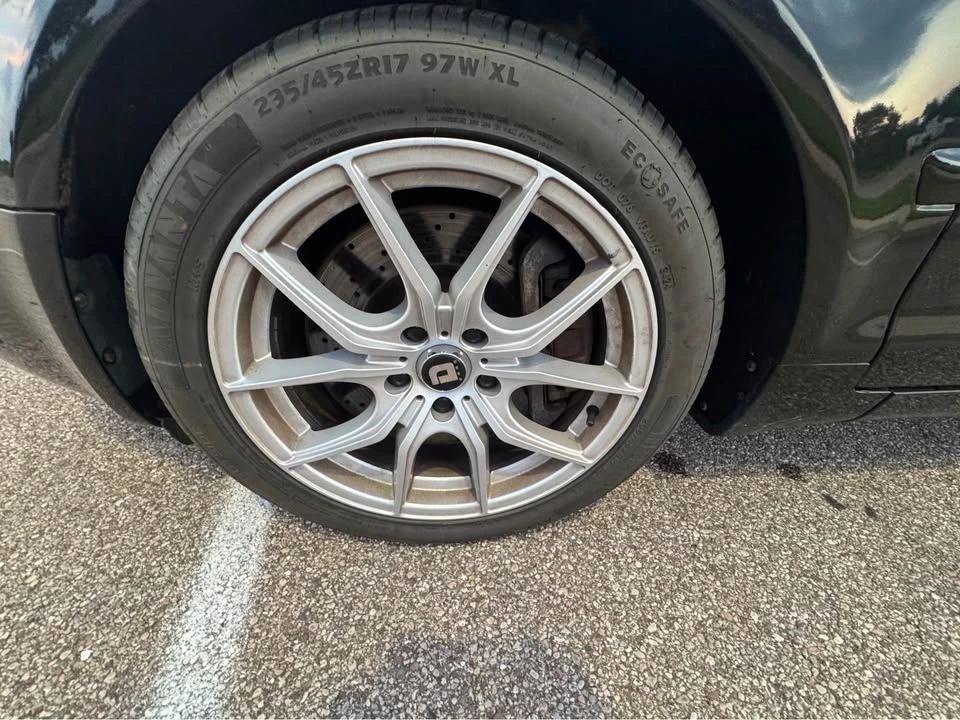 2006 Audi B7 S4 - Image 6 of 15