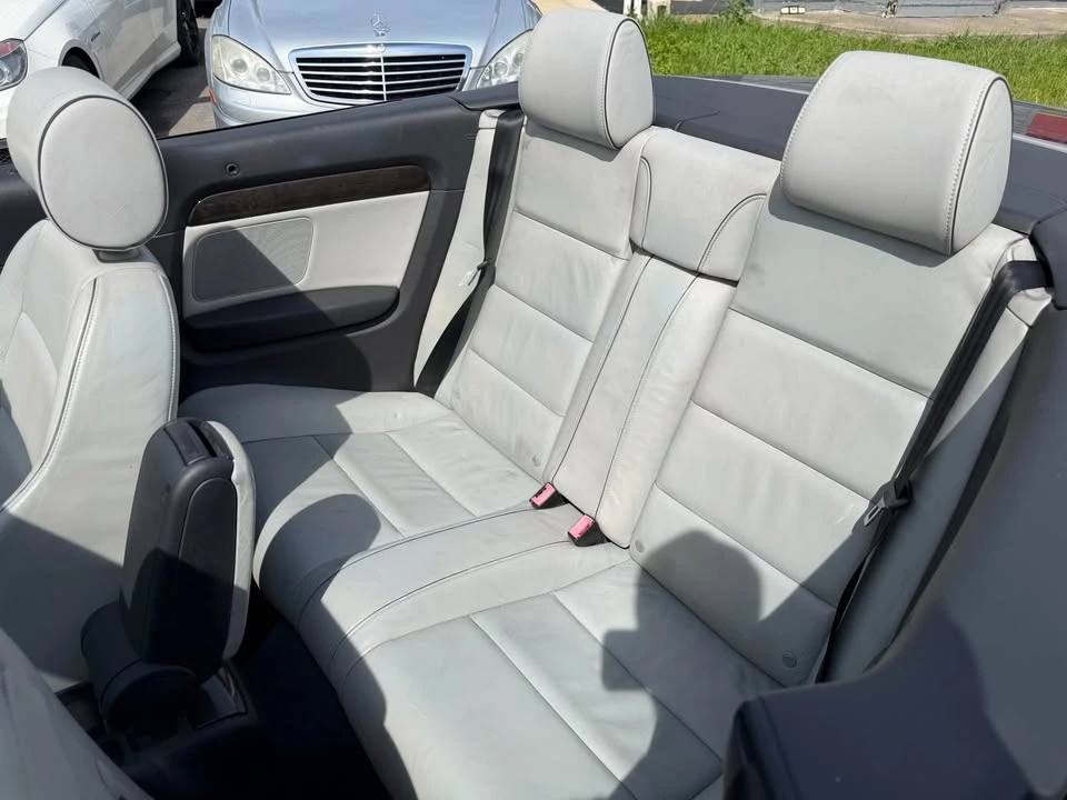 2006 Audi B7 S4 - Image 9 of 14
