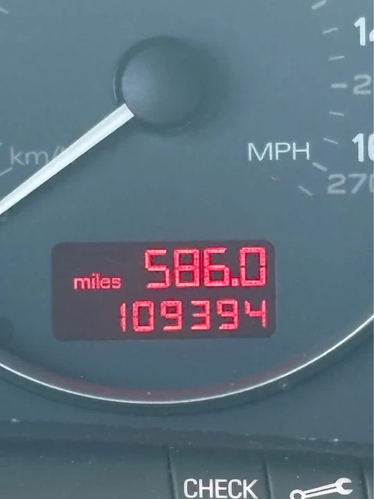 2006 Audi B7 S4 - Image 6 of 7