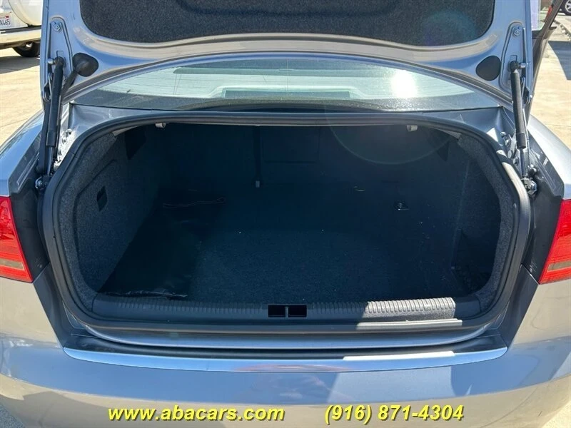 2006 Audi S4 - Image 14 of 20