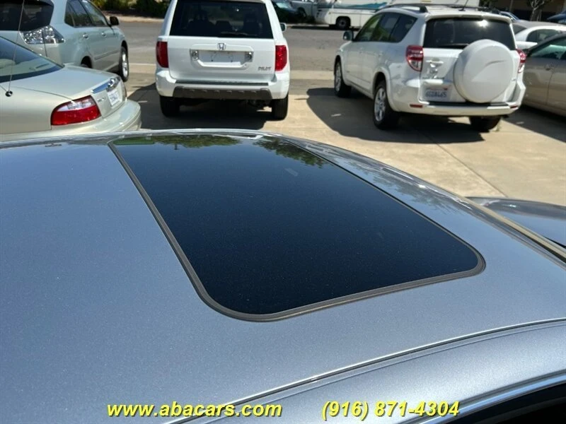 2006 Audi S4 - Image 13 of 20
