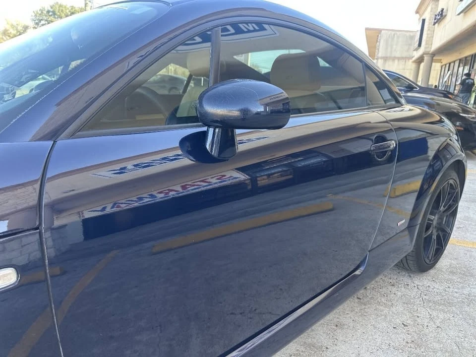 2006 Audi TT Mk1 - Image 10 of 19