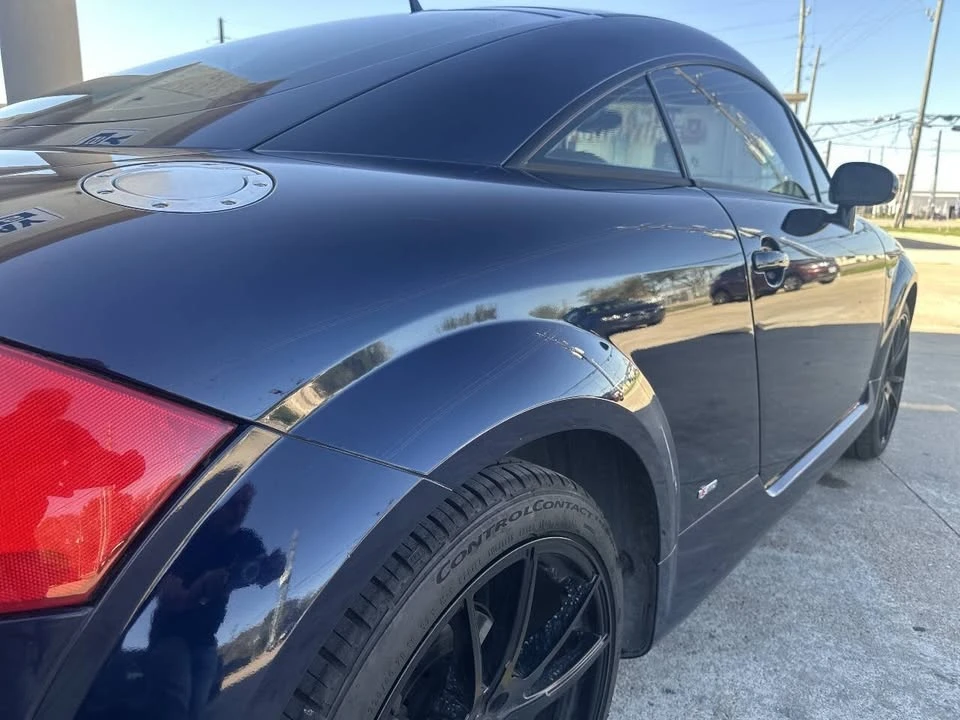 2006 Audi TT Mk1 - Image 14 of 19