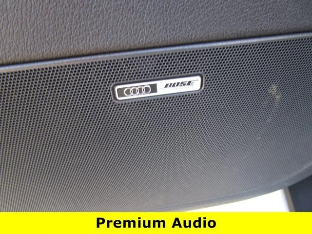 2006 Audi TT Mk2 - Image 12 of 20