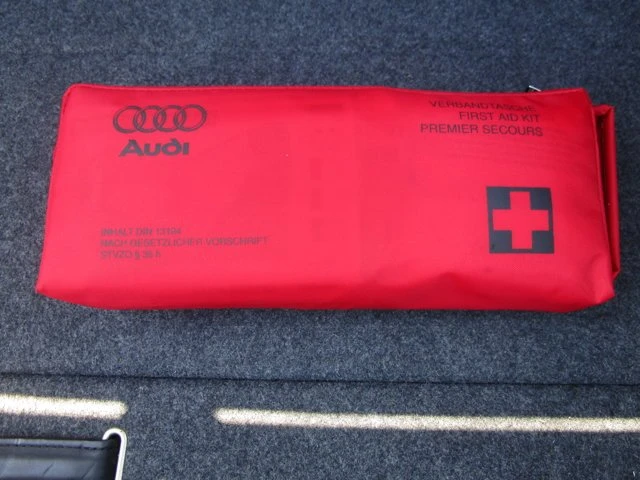 2006 Audi TT Mk2 - Image 19 of 20