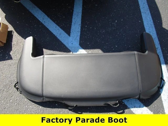 2006 Audi TT Mk2 - Image 18 of 20