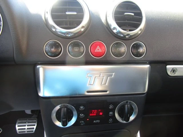 2006 Audi TT Mk2 - Image 15 of 20