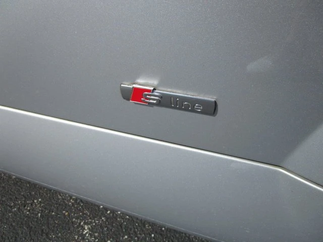 2006 Audi TT Mk2 - Image 9 of 20