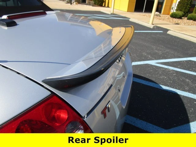 2006 Audi TT Mk2 - Image 17 of 20