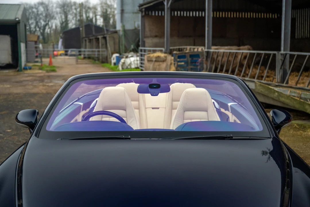 2006 Bentley Continental GTC - Image 30 of 31