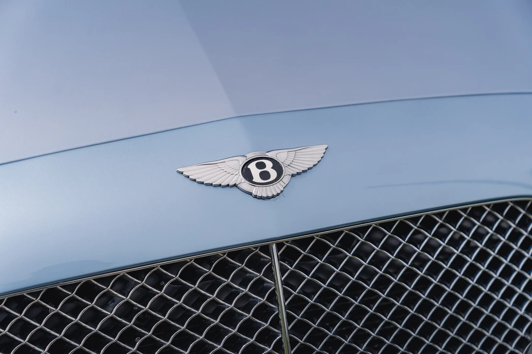 2006 Bentley Continental GTC - Image 28 of 31