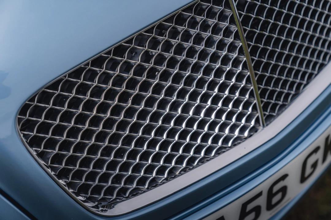 2006 Bentley Continental GTC - Image 29 of 31
