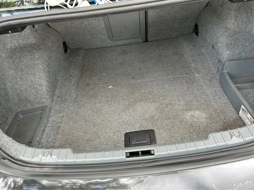 2006 BMW E90 3 Series Sedan - Image 6 of 12