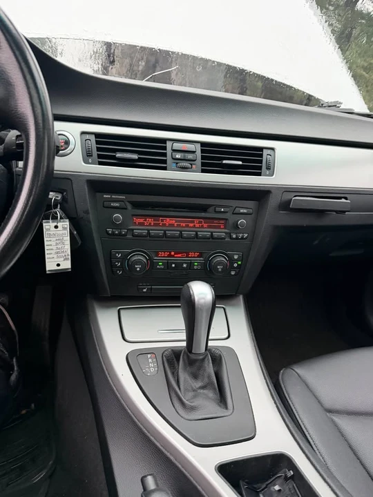 2006 BMW 3 Series - Image 4 of 8