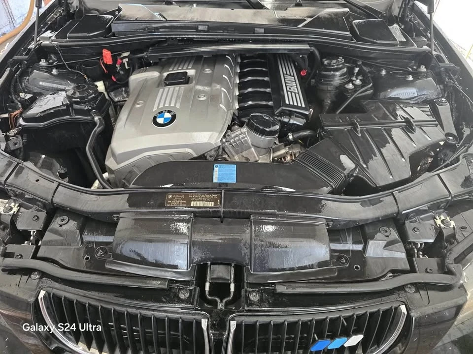 2006 BMW E81/E82/E88 1 Series - Image 2 of 8
